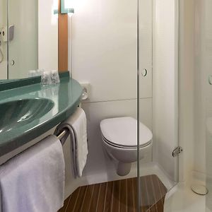 Superior Double Kamer